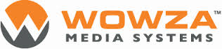 wowza
